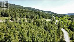 2457 Coldwater Road Unit# Lot 9 Merritt, British Columbia