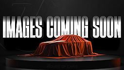 2021 Mitsubishi Rvr Se