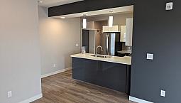 The Frontier - 3 Bedroom Apartment For Rent