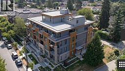 2236  Welcher Avenue Coquitlam, British Columbia
