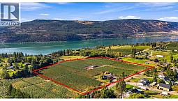 13090 Trewhitt Road Lake Country, British Columbia