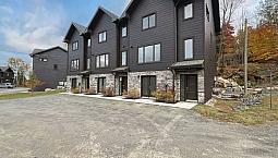 $719,900 - Townhouse In Mont-Blanc (St-Faustin-Lac-Carré)