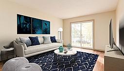 Apartments For Rent In Downtown Edmonton - Williamson Manor - Ap