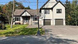 1 250 000$ - Bi-Génération À Vendre À Mascouche