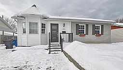 599 900$ - Bungalow À Vendre À Candiac