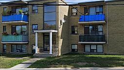 Bright 1 Bedroom Apartment For Rent In Wilmington