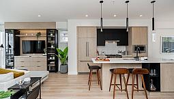 52 7670 207 Street Langley, British Columbia