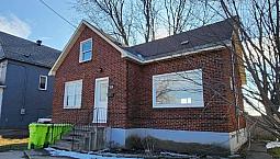 Welcome To 119 Wallace Terrace