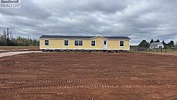 791 Monaghan Road Lake Verde, Prince Edward Island