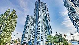 310 13696 100 Avenue Surrey, British Columbia