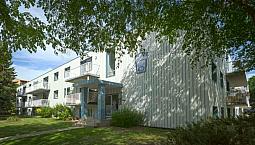 Queensbury - 2 Bed 1 Bath Apartment For Rent