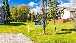 106 1 St Rural Lac Ste. Anne County, Alberta