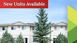 Grove Estates - Townhome House For Rent