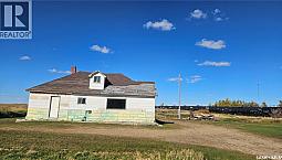 Billo Acreage St. Louis Rm No. 431, Saskatchewan