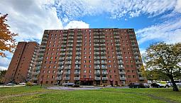 1 Bedroom Apartment For Rent - 2710 Saratoga Place