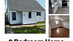 For Rent - 16 Hudson Drive, Terrace Bay - Coming Soon!