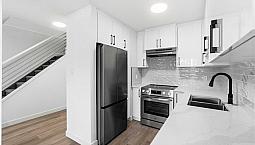 Fully Renovated 4 Bedroom Corner Unit - 350 Clareview Rd Nw