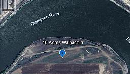 014-587-211 Walhachin Kamloops, British Columbia