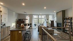 475 000$ - Condo À Vendre À Bromont