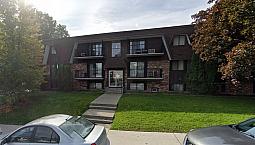 Senior Promo! 1 Bedroom 1 Bath - A/c Included Starting At $1195