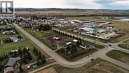 501 Centre Avenue E Diamond Valley, Alberta