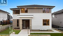 Bsmt 2150 Kugler Avenue Coquitlam, British Columbia