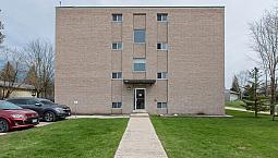 Owen Apartments  - 2 Bedroom Apartment For Rent