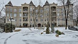 469 000$ - Condo À Vendre À St-Bruno-De-Montarville