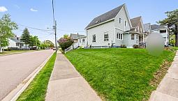 Open House Sun Jun 11, 11Am-1Pm! 141 Steadman St. Moncton!