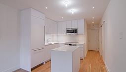 2-Bedroom In N.d.g Near Monkland Village - Id 41