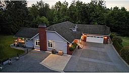 30935 Harris Road Abbotsford, British Columbia