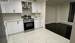 307 - 1701 Mccowan Road Toronto (Agincourt South-Malvern West), 