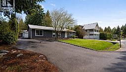 40410 Perth Drive Squamish, British Columbia