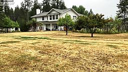 7957 Kincade Road Kimberley, British Columbia