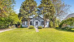 46133 Third Avenue, Chilliwack Proper East Chilliwack, British C