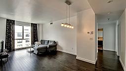 690 000$ - Condo À Ville-Marie (Centre-Ville Et Vieux Mtl)