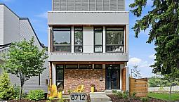 8712 120 St Nw Edmonton, Alberta