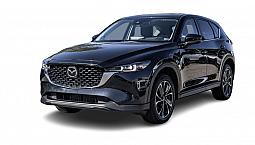 2023 Mazda Cx-5 Gt | Awd | Toit Ouvrant | Apple Carplay Heated S