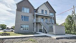 425 200$ - Condo À Vendre À St-Joseph-Du-Lac