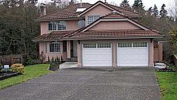 14321 77 Avenue Surrey, British Columbia