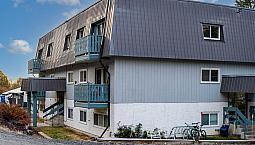 11 – 650 Knighton Rd., Kimberley Bc