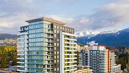 Newly Renovated Units!
