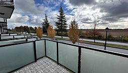 30 9680 Alexandra Road Richmond, British Columbia