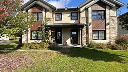 $585,000 - Duplex For Sale In Mont-Tremblant (St-Jovite)