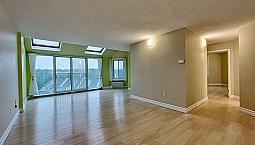 489 000$ - Condo À Vendre À Longueuil (Vieux-Longueuil)