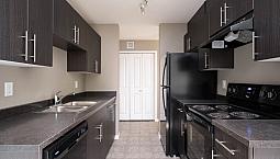 Wildwood Estates - 2 Bedroom Apartment For Rent