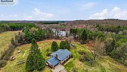 14 Ndr - 542310 Concession 14 Road West Grey, Ontario
