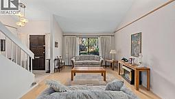 43Xx Bonavista Drive Richmond, British Columbia