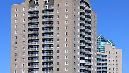 Two Bedroom Plus Den Apartment In The Heart Of Dartmouth