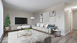 Apartments For Rent Near University Of Saskatchewan - Geneva Apa